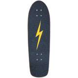 Dusters Lurid 29.5" Cruiserboard