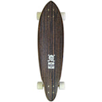 Dusters Serpent 33" Cruiserboard