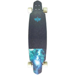 Dusters Zen 38" Longboard