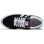 EMERICA TILT G6 VULC NAVY/WHITE/BLUE