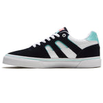 EMERICA TILT G6 VULC NAVY / WHITE / BLUE