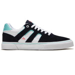 EMERICA TILT G6 VULC NAVY/WHITE/BLUE