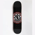 Element Seal Deck 8.0"