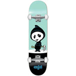 Enjoi Completes Creeper Fp 8.0" Skateboard Complete