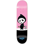 Enjoi Creeper Hyb 8.0" Deck