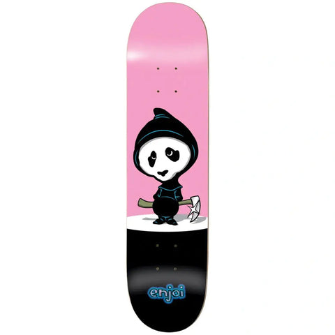 Enjoi Creeper Hyb 8.0" Deck