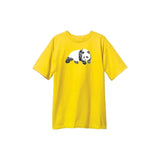 Enjoi Graffiti Panda Price Point T-Shirt