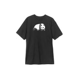 Enjoi Graffiti Panda Price Point T-Shirt