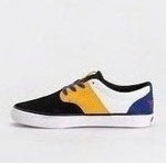 Fallen Phoenix Skate shoe Color Mix 2