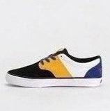 Fallen Phoenix Skate shoe Color Mix 2