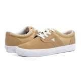 Fallen Phoenix Skate shoe Golden Sand