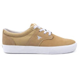 Fallen Phoenix Skate shoe Golden Sand