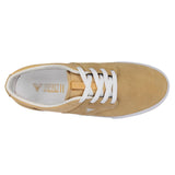 Fallen Phoenix Skate shoe Golden Sand