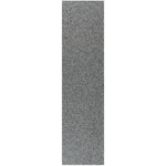 black diamond longboard griptape silver glitter