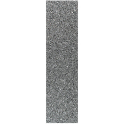 black diamond longboard griptape silver glitter