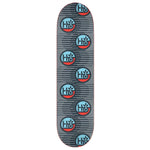 Habitat Pod Contour Medium Deck 8.0"