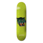 Element Hirotton Mark Appleyard Deck 8.38"