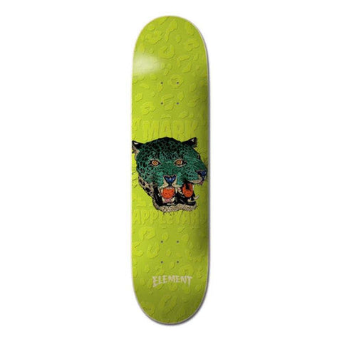 Element Hirotton Mark Appleyard Deck 8.38"