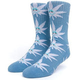 HUF GREEN BUDDY SOCKS