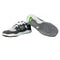 New Balance Numeric Tiago 1010 Shoes – Black/Grey (NM1010GG)