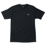 INDEPENDENT RTB BOMBERS T SHIRT S/S