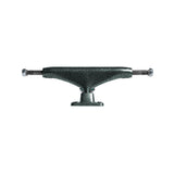 Thunder T-II Leviathan 148 Trucks - Set of 2 - product view