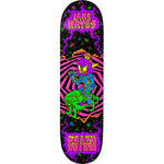 Jake Hayes Deathwish Lords of the Underworld