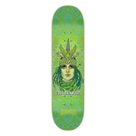 Lockwood Lost Soul Everslick Creature Deck 8.25"