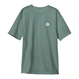 Madness Tri Swirl T-Shirt