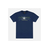THRASHER X ALIEN WORKSHOP NOVA T-SHIRT