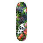 Deathwish Neen Williams We Fell into it 8.5
