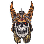 POWELL PERALTA ANDY ANDERSON PATCH
