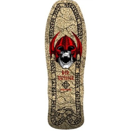 POWELL PERALTA PER WELINDER DECK 9.6"