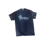 OFF THE TOP MUSIC T-SHIRT