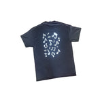 OFF THE TOP MUSIC T-SHIRT