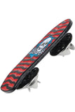 Powell Peralta OG Ripper Deck Lapel Pin