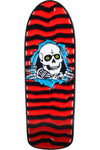 Powell Peralta OG Ripper Deck Lapel Pin