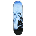 Quasi Dick Rizzo Nightfly Deck 8.375"