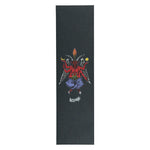 Welcome bapholit griptape