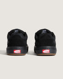 Vans Skate Kyle Walker Wafflecup Blackout alternate view 3 for Parkside Skateshop