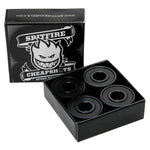 spitfire cheapshots bearing