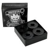 spitfire cheapshots bearing