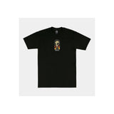 THRASHER x ALIEN WORKSHOP BELIEVE T-SHIRT