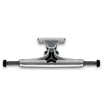 DESTRUCTO LOW D1 RAW HOLLOW KINGPIN TRUCKS