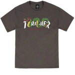 Thrasher Aztec T-Shirt