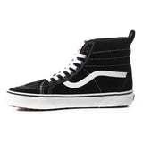 VANS SK8-HI MTE-1 BLACK/TRUE WHITE