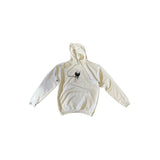 VIRGINIA AVE APPLE A DAY HOODIE
