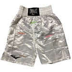 VIRGINIA AVE EVERLAST SHORTS