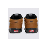 Vans Half Cab Duck Golden Brown / Black