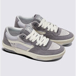 Vans Rowan 2 Frost Gray